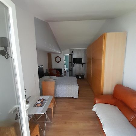 L'Olivier Tessa Hotesse Suite 30M2 Terrasse 20M2 La Celle  Exteriér fotografie