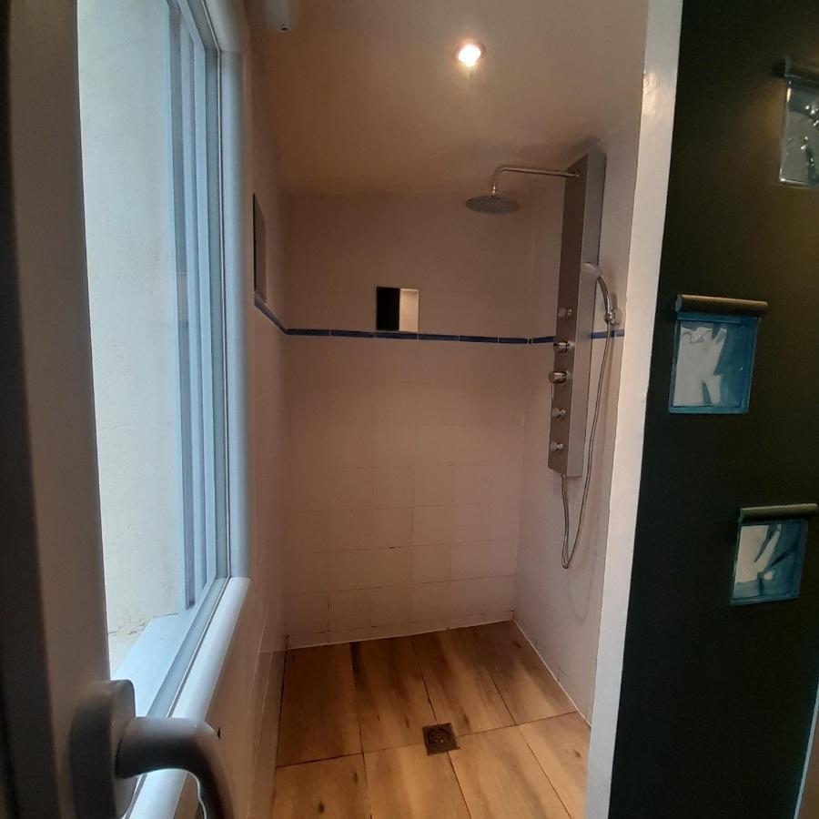 L'Olivier Tessa Hotesse Suite 30M2 Terrasse 20M2 La Celle  Exteriér fotografie