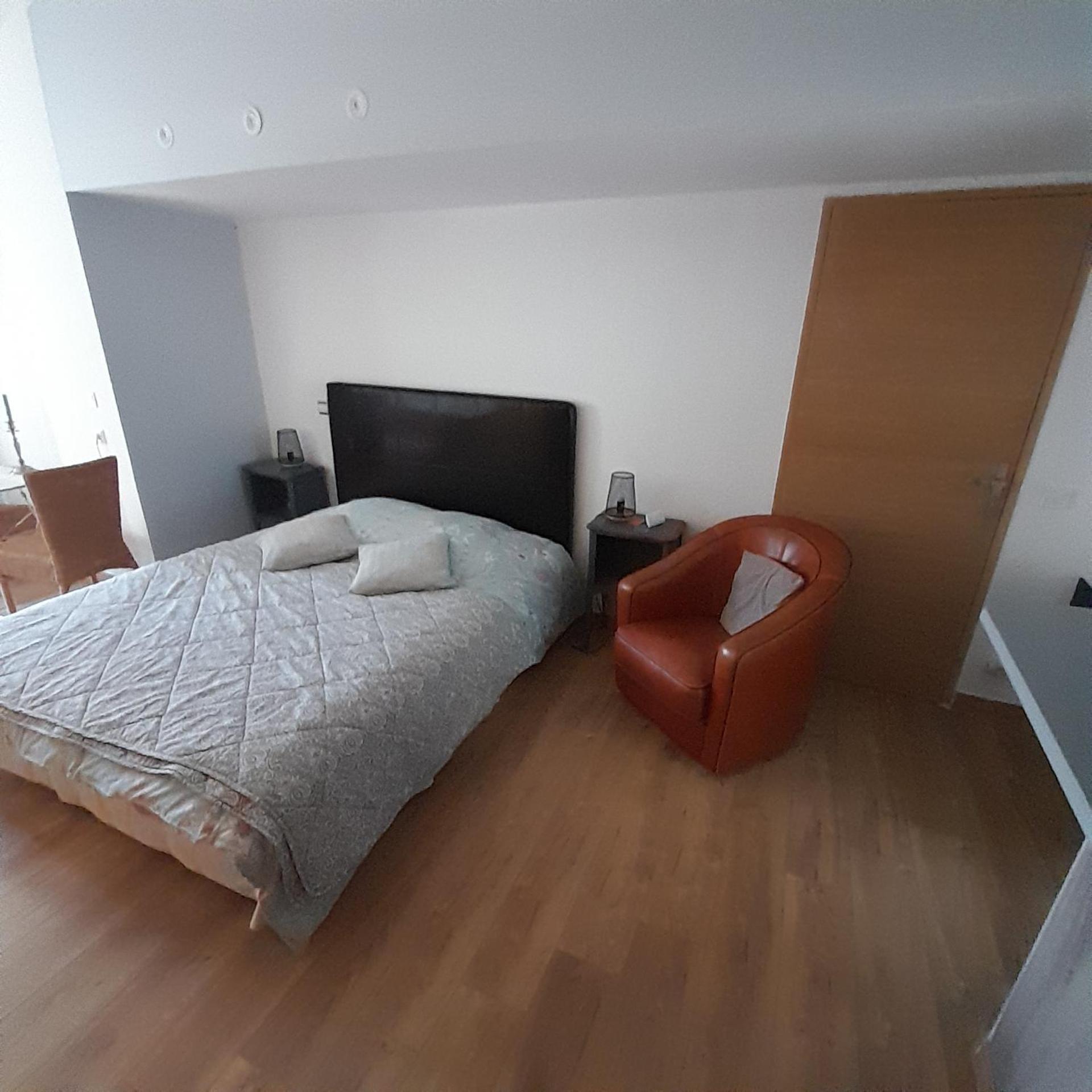 L'Olivier Tessa Hotesse Suite 30M2 Terrasse 20M2 La Celle  Exteriér fotografie